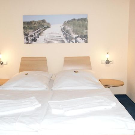 " Residenz Seeblick" Studio 27 Mit Seitlichem Ostseeblick Sellin  외부 사진